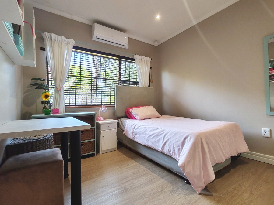  Bedroom Property for Sale in Lorraine Eastern Cape